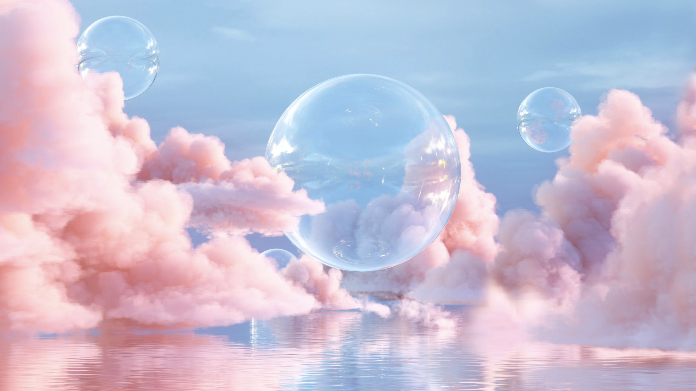 2025: The year AI levels up the games industry