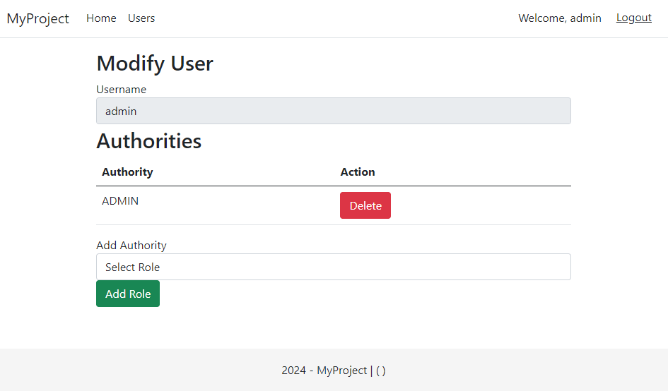 modify-user-page.png