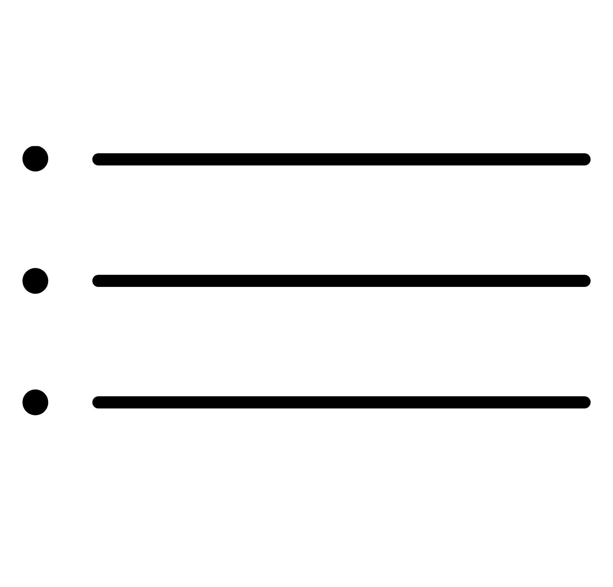 Listing Management
