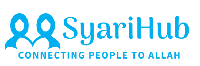 Logo 1