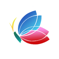 Logo 1