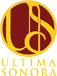 Logo 1
