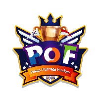 Logo 1