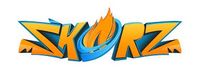 Logo 1