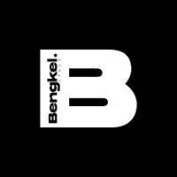 Logo 1
