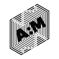 Logo 1