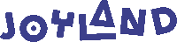 Logo 1