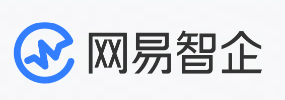 GREE