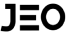 jeo