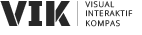 vik