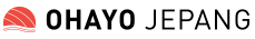 ohayo