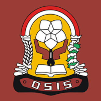 SMAN 2 SERAM UTARA TIMUR SETI