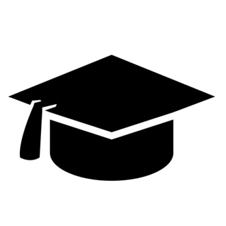 Akademi Pariwisata Jakarta