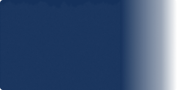 gradient-e-magazine