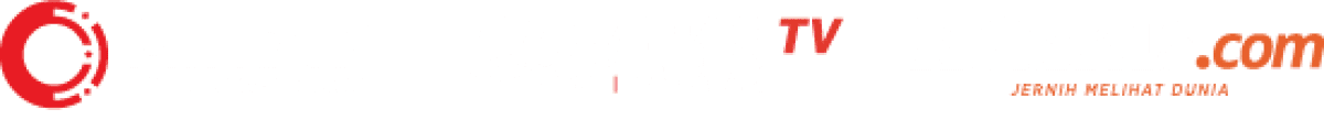 logo-footer