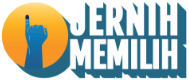 Pemilu