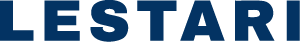 Logo Kompascom Lestari