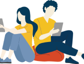 Edu News