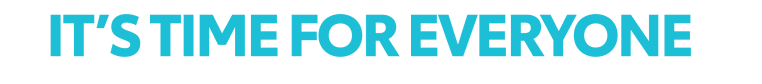 tagline
