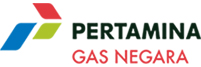 Pertamina Gas Negara