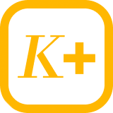 Kompascom+