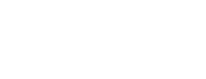 Lapang Bola