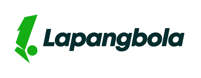 Lapang Bola