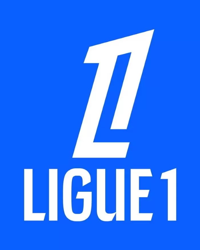 Ligue 1 Perancis
