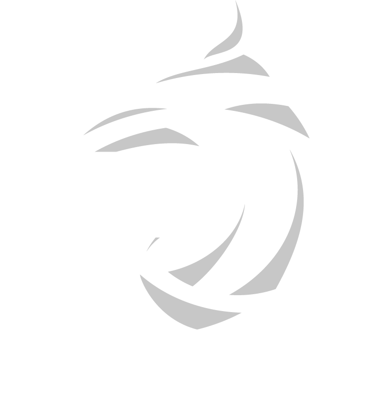 BRI Super League