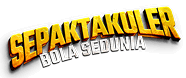 Logo Sepaktakuler