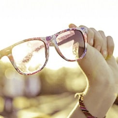 Lifestyle-img