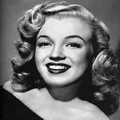 Celebrity-img