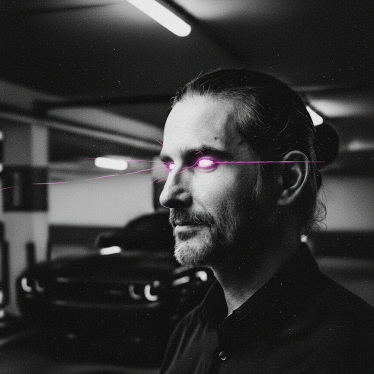 admariner