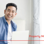 PropertyGuru Malaysia Property Market Index Q3 2021
