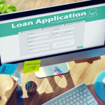 interest rate, housing loan malaysia, housing loan, home loan, housing loan interest rate, home loan malaysia, DSR, debt service ratio, debt service ratio malaysia, what is dsr, dsr malaysia, what is debt service ratio, what is debt service ratio malaysia