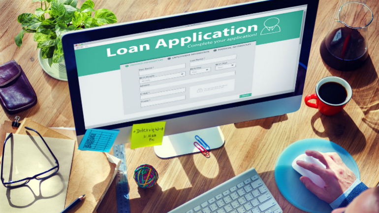 Everything You Need To Know About Home Loans In Malaysia!