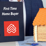 4 New Normal Considerations For First-Time Homebuyers In 2021