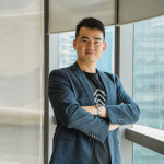 Kenneth Soh