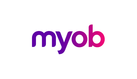 MYOB