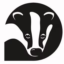 Devon Wildlife Trust Logo