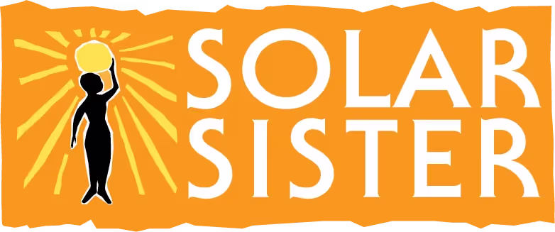 Solar Sister Logo