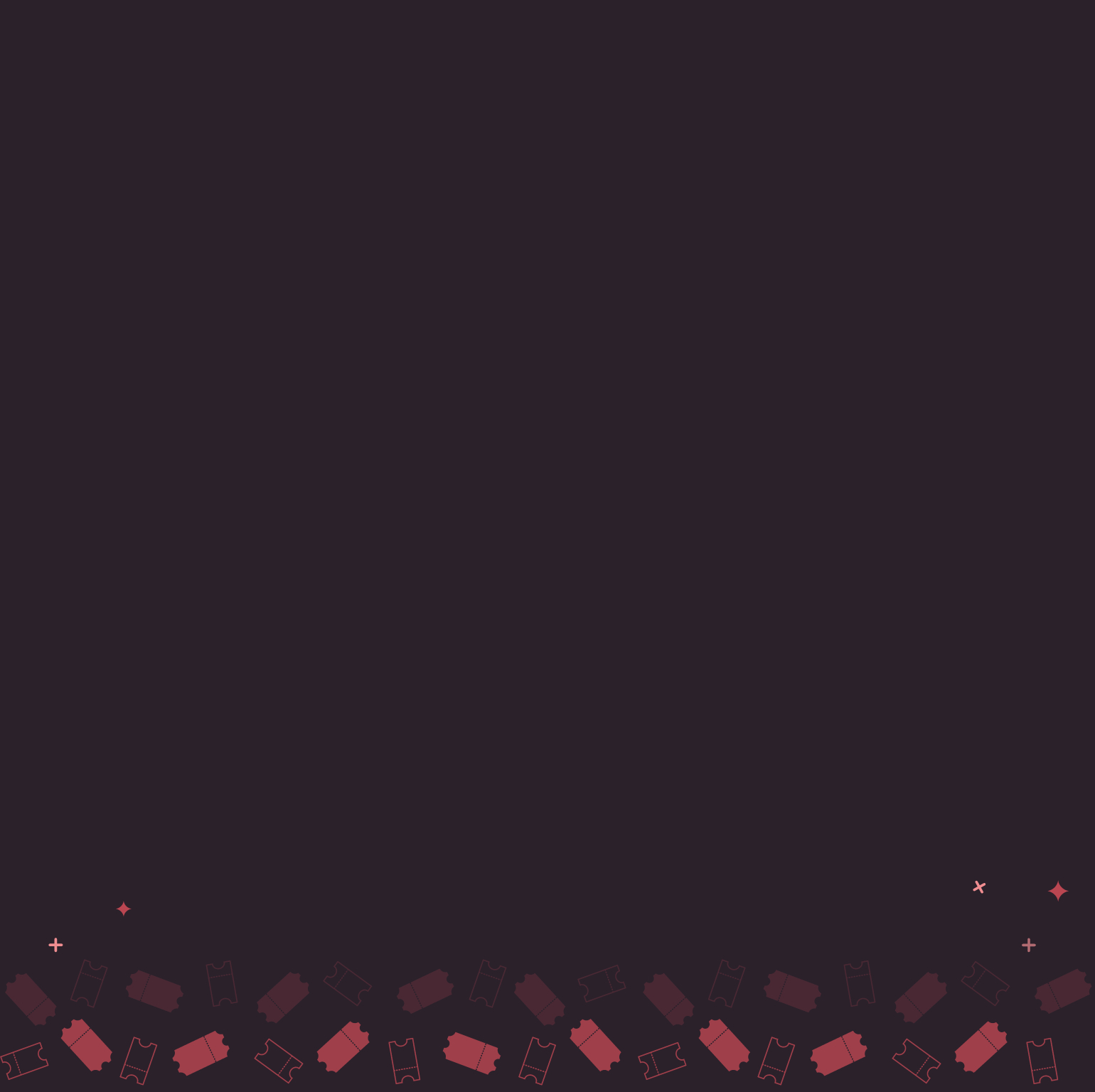 Background Login