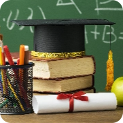 Education