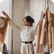 Fashion