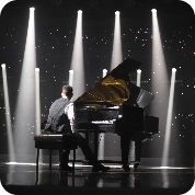 Music & Performance