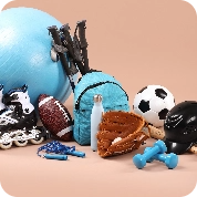 Sports & Leisure