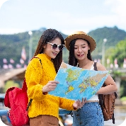 Travel