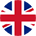 language