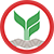 Zipevent_payment