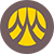 Zipevent_payment